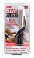 /products/allstar-innovations-clever-cutter-2-in-1-food-chopper-replace-your-kitchen-knives-and-cutting-boards/
