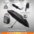 /products/repel-windproof-travel-umbrella-with-teflon-coating/