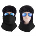 /products/mysuntown-winter-windproof-hat-trapper-hat-warm-hats-for-men-outdoor-skiing-sport/