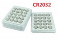 /products/a20-pcs-cr2032-3v-alkaline-button-cell-watch-battery-batteries-new-color-silver/