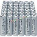/products/a36x-aa-battery-batteries-bulk-nickel-hydride-rechargeable-ni-mh-3000mah-1-2v-gra/