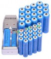 /products/a20-aa-20-aaa-1-2v-1800mah-3000mah-nimh-blue-rechargeable-battery-cell-aa-aaa-usb-charger-color-multicolor/