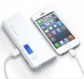 /products/a50000mah-mobile-power-bank-dual-usb-led-external-battery-charger-for-all-phone/